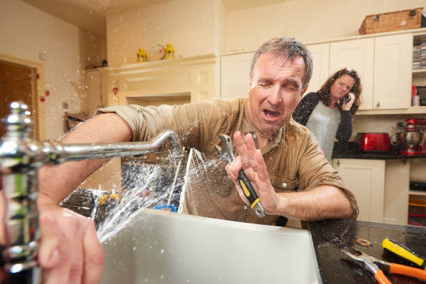 Best Fire Damage Restoration  in Berlin, NJ